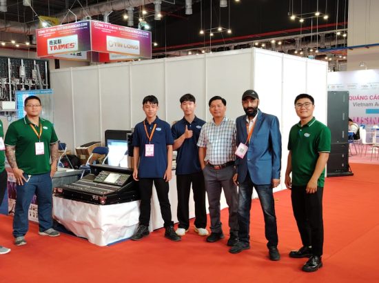 WhatsApp Image 2024-07-20 at 9.14.05 AM