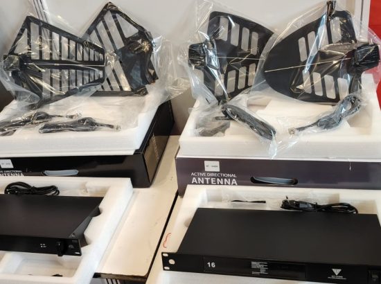 WhatsApp Image 2024-07-20 at 9.22.03 AM