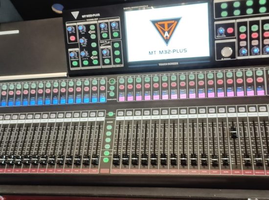 WhatsApp Image 2024-07-20 at 9.47.47 AM